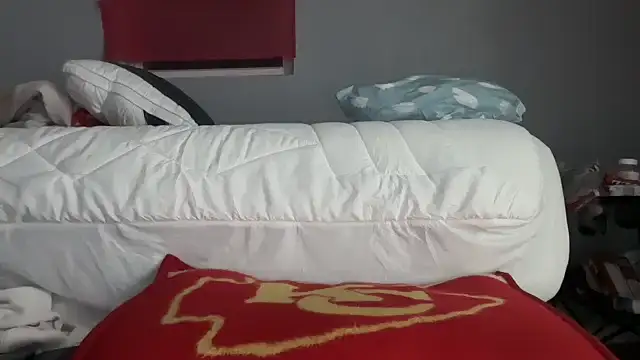 skarfosbabes69 online show from October 20, 2025, 4:03 am