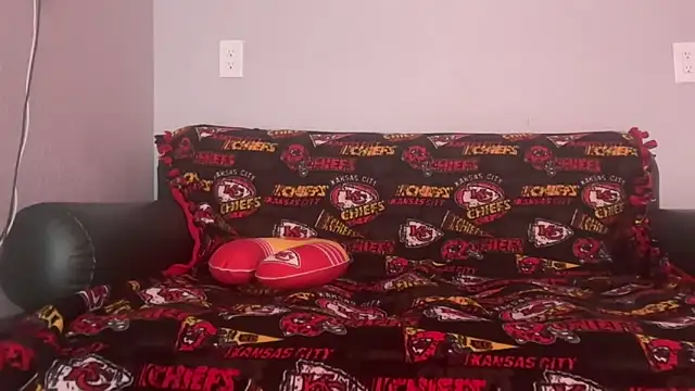 skarfosbabes69 online show from September 24, 2025, 10:05 pm