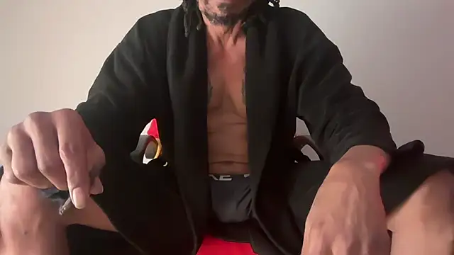 skarfosbabes69 online show from February 18, 2026, 8:27 pm