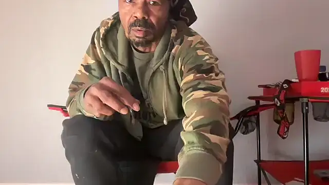 skarfosbabes69 online show from February 19, 2026, 6:49 pm