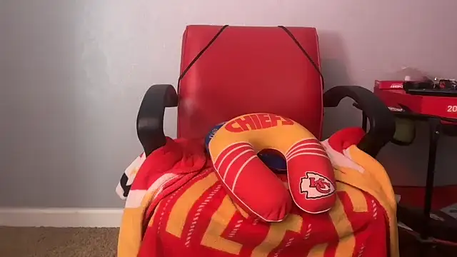 skarfosbabes69 online show from February 26, 2026, 8:03 am