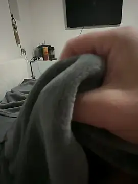 Mustafa-231 online show from October 14, 2025, 8:42 pm