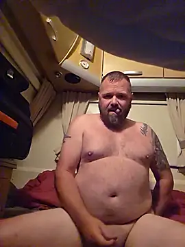 stocky42 online show from July 31, 2026, 11:46 pm