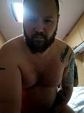 stocky42 online show from January 21, 2025, 9:03 am