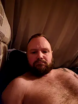 stocky42 online show from December 4, 2024, 10:13 pm