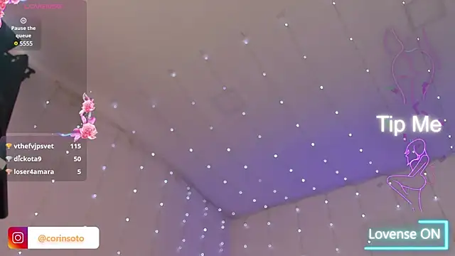 Snapshot of corinmasterx chatting on March 1, 2025, 7:04 pm corinmasterx online show from March 1, 2025, 7:04 pm