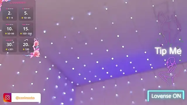 Snapshot of corinmasterx chatting on March 5, 2025, 1:28 pm corinmasterx online show from March 5, 2025, 1:28 pm