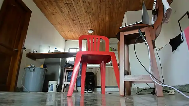 latin bbc online show from February 4, 2026, 9:32 pm