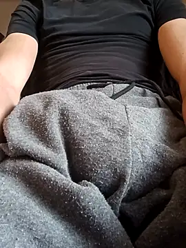 dariodario online show from April 6, 2026, 5:41 am