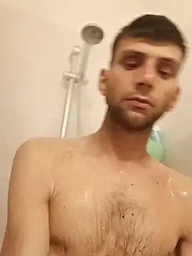 dariodario online show from March 20, 2025, 10:07 pm