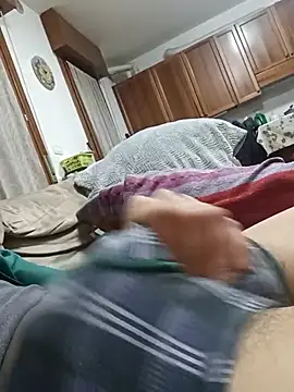 dariodario online show from March 4, 2025, 10:38 pm