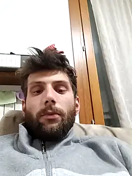 dariodario online show from December 3, 2025, 12:48 pm