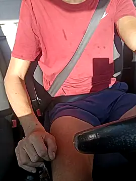 dariodario online show from September 18, 2025, 7:33 am