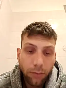 dariodario online show from March 22, 2025, 11:11 am