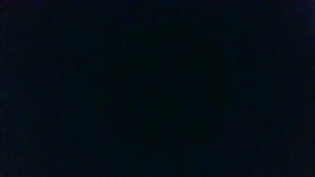 Snapshot of Nova_Kane chatting on March 25, 2026, 5:34 pm Nova Kane online show from March 25, 2026, 5:34 pm