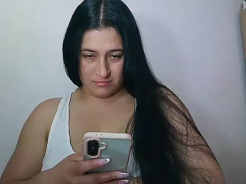kami lexy online show from July 25, 2026, 6:36 pm