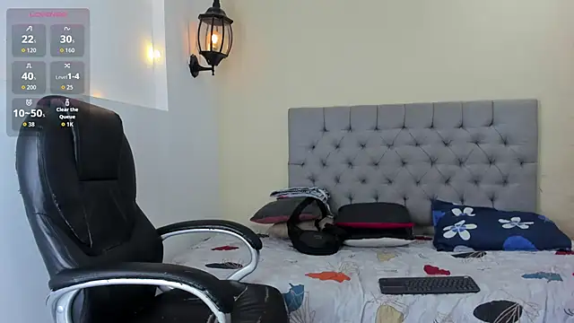 Snapshot of bruno_miller_ chatting on March 22, 2026, 11:06 pm bruno miller online show from March 22, 2026, 11:06 pm