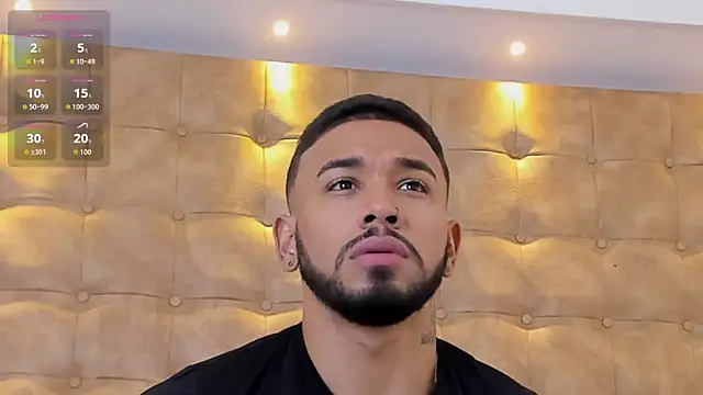 Snapshot of bruno_miller_ chatting on April 2, 2026, 5:08 pm bruno miller online show from April 2, 2026, 5:08 pm