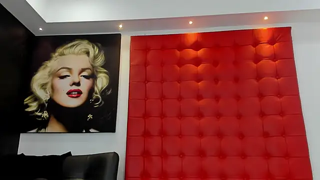 Snapshot of bruno_miller_ chatting on April 12, 2026, 6:44 pm bruno miller online show from April 12, 2026, 6:44 pm