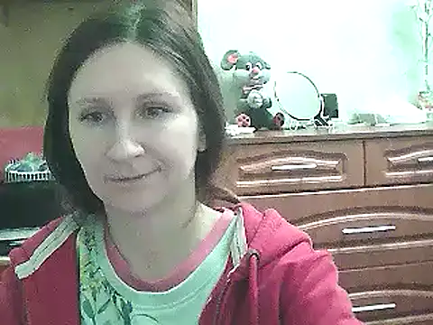 Snapshot of Princess284 chatting on December 16, 2024, 5:43 pm Princess284 online show from December 16, 2024, 5:43 pm
