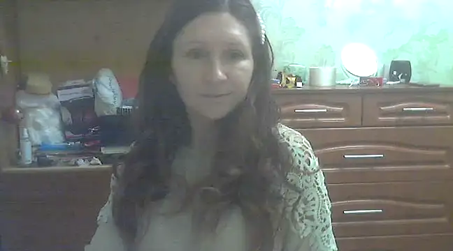 Snapshot of Princess284 chatting on January 11, 2025, 7:16 pm Princess284 online show from January 11, 2025, 7:16 pm
