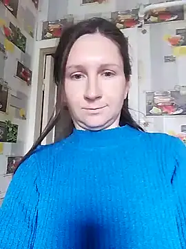Snapshot of Princess284 chatting on May 14, 2026, 9:17 am Princess284 online show from May 14, 2026, 9:17 am