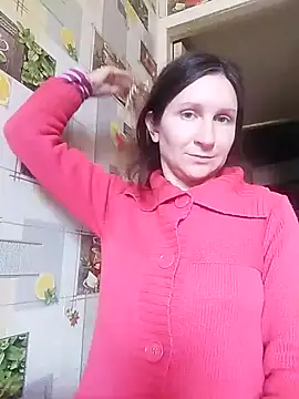Snapshot of Princess284 chatting on March 8, 2026, 2:09 pm Princess284 online show from March 8, 2026, 2:09 pm