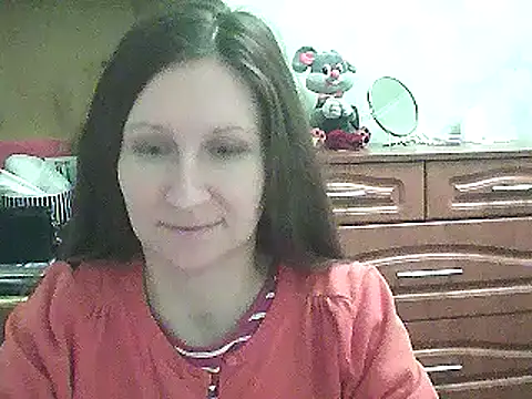 Snapshot of Princess284 chatting on January 3, 2025, 6:14 pm Princess284 online show from January 3, 2025, 6:14 pm