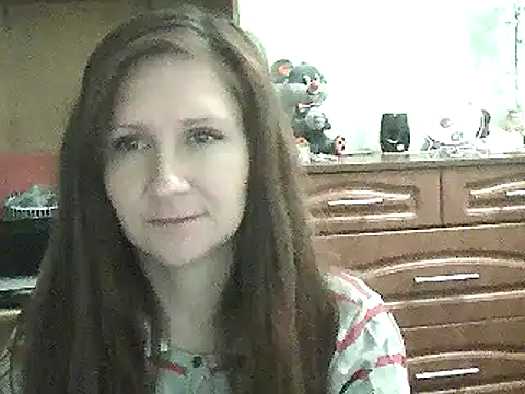 Snapshot of Princess284 chatting on December 18, 2024, 5:42 pm Princess284 online show from December 18, 2024, 5:42 pm