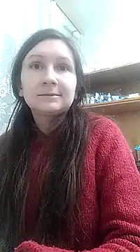 Snapshot of Princess284 chatting on February 5, 2025, 3:20 pm Princess284 online show from February 5, 2025, 3:20 pm
