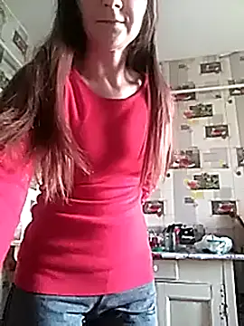 Snapshot of Princess284 chatting on March 9, 2025, 3:27 pm Princess284 online show from March 9, 2025, 3:27 pm