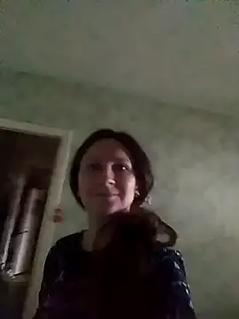 Princess284 online show from November 30, 2025, 11:33 am