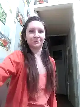 Snapshot of Princess284 chatting on March 13, 2025, 3:50 pm Princess284 online show from March 13, 2025, 3:50 pm
