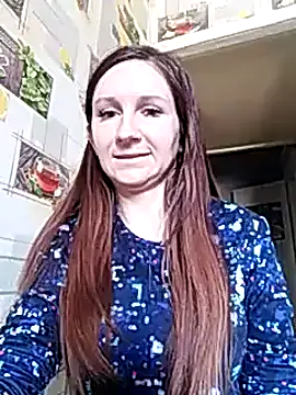 Snapshot of Princess284 chatting on March 1, 2025, 12:34 pm Princess284 online show from March 1, 2025, 12:34 pm