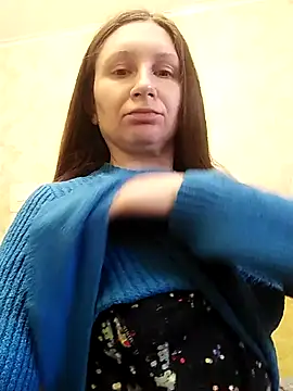 Snapshot of Princess284 chatting on May 15, 2026, 12:47 pm Princess284 online show from May 15, 2026, 12:47 pm