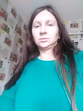 Princess284 online show from October 24, 2025, 6:12 am