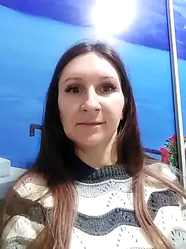 Snapshot of Princess284 chatting on February 17, 2025, 6:17 pm Princess284 online show from February 17, 2025, 6:17 pm