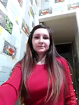 Snapshot of Princess284 chatting on March 8, 2025, 8:46 pm Princess284 online show from March 8, 2025, 8:46 pm