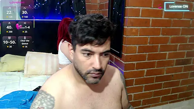 Snapshot of natha_n_andy_anki chatting on May 22, 2026, 9:13 pm natha n andy anki online show from May 22, 2026, 9:13 pm
