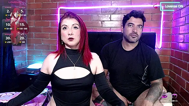 natha n andy anki online show from September 18, 2025, 9:18 pm