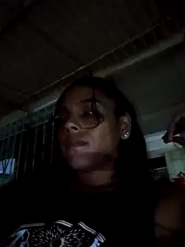 Snapshot of Sharlotte-HOT1 chatting on December 19, 2024, 12:24 am Sharlotte-HOT1 online show from December 19, 2024, 12:24 am