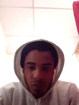 Bigote Big0357 online show from October 14, 2025, 9:58 pm