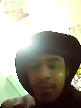 Bigote Big0357 online show from November 16, 2025, 8:52 am