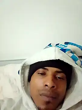 Bigote Big0357 online show from October 11, 2025, 11:39 pm