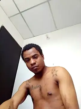 Bigote Big0357 online show from October 26, 2025, 3:34 pm