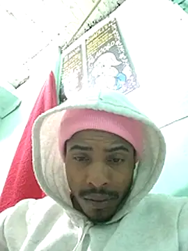 Bigote Big0357 online show from December 3, 2025, 1:28 am