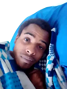 Bigote Big0357 online show from October 17, 2025, 12:51 pm