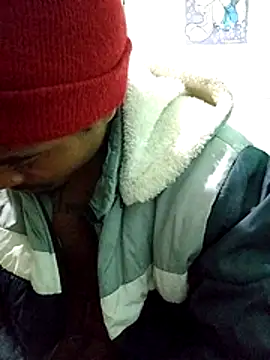 Bigote Big0357 online show from November 22, 2025, 8:24 am