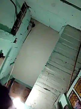 Bigote Big0357 online show from November 17, 2025, 11:58 am