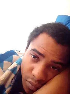 Bigote Big0357 online show from October 25, 2025, 1:34 pm